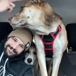 Nick Hempel - @nickhemppp - Instagram