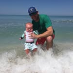 Nick Hempel - @nickhempel20 - Instagram