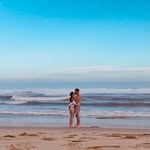 Nick Hempel - @nick.hemp - Instagram