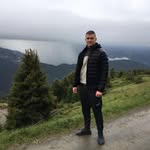 @nick_hempel - Instagram