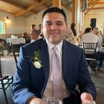 Nick Hempel - @nickhempel_ - Instagram