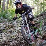 Nick Hemphill - @nick.hemphill - Instagram