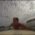 Nick Hemphill - @nickhemphill88 - Instagram