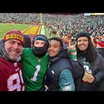 Nick Hemphill - @nick_hemphill - Instagram