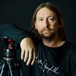 Nick Hemphill - @nickhemphill - Instagram