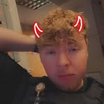 Nick Hemphill - Facebook