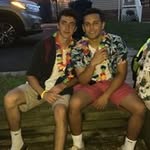 Nick Hempstead - @nickhempstead - Instagram