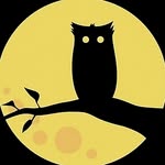 Nick Hempton - @nickhemptonband - Instagram