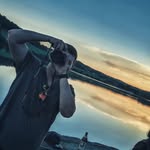 Nick - @nick_hempfling - Instagram