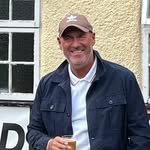 Nick - @nick_hempinstall - Instagram