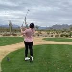 Nick - @nickhempel22 - Instagram