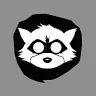 Nickhemp - @nickhemp__228 - TikTok