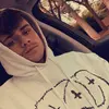 NickHempel - @nickhempel24 - TikTok