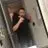 Nicolas - @nickhemp - TikTok