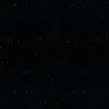 user62066845919847 - @nickhemp00 - TikTok