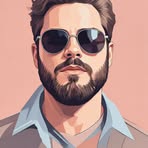 Nicholas Hendrickson - Facebook