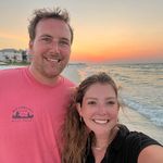 Nick Hendrickson - @nickhendrickson12 - Instagram