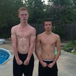 Nick Hendrickson - @_nick.the.king_ - Instagram