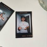 Nick Hendrickson - @nick_hendricks0n - Instagram