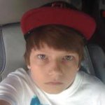 Nick Hendrickson - @nickhendrickson35 - Instagram
