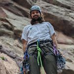 Nick Hendrickson - @nickhendy26 - Instagram
