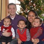 Nick Hendrickson - @elderlynick0 - Instagram