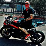 Nick Hendrickson - @nickhendrickson19 - Instagram