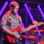 Nick Hendrickson - @hendrickson_nick - Instagram