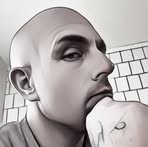 Nick Hendrickson - Facebook