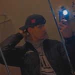 Nick Hendrickson - @nick_hendrickson02 - Instagram