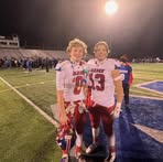 Nick Hendrickson - Facebook