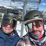 Nick Hendrickson - @hendrickson88 - Instagram