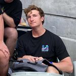 Nick Hendrickson - @bare_nicked - Instagram
