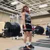 Nick Hendrickson - @nick_hendi - TikTok