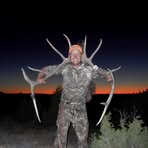 Nick Hendrickson - Facebook