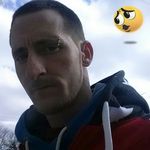 Nick Hendrickson - @nicktarahendrickson - Instagram