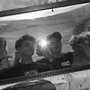 Nick Hendrickson - @ib.riz - TikTok