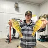 Nick Hendrickson - @nickhendrickson91 - TikTok