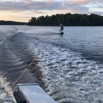 Nick Hendrickson - Facebook