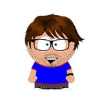 Nick Hendrickson - @hendrickson4089 - Instagram