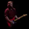 Nick Hendrickson - @nick.hendrickson0 - TikTok