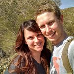 Nick Hendrickson - @nhendrickson89 - Instagram