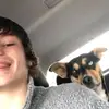 Nick Hendrickson - @nickhendrickson - TikTok