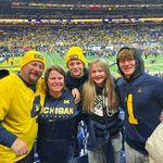 Nick Hendrickson - @wickle18 - Instagram