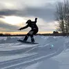 Nick Hendrickson - @nickhendrickson8 - TikTok