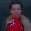 Nick Hendrickson - @hen3ysippin22 - TikTok
