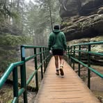 Nick Hendrickson - Facebook