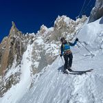 Nick Hendrickson - @n.hendrickson - Instagram