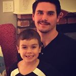 Nick Hendrickson - @nick_hendrickson93 - Instagram