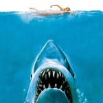 Nick Hendrickson - @movies_that_make_us - Instagram